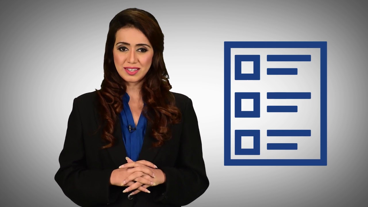 Examination System