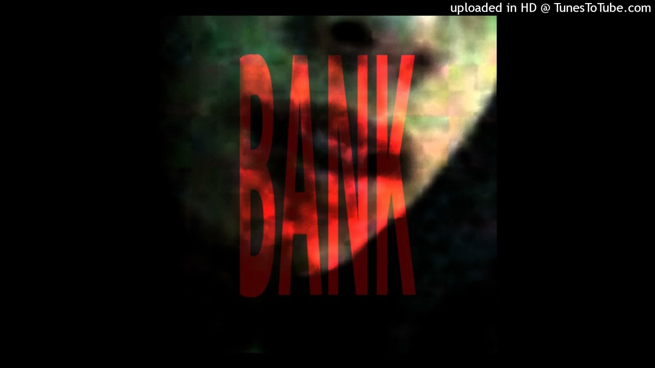10+ OCTUBRE LOOPS (Bank, Vile, Toddgleeful, Akachi, Chello, Shawn Ferrari)