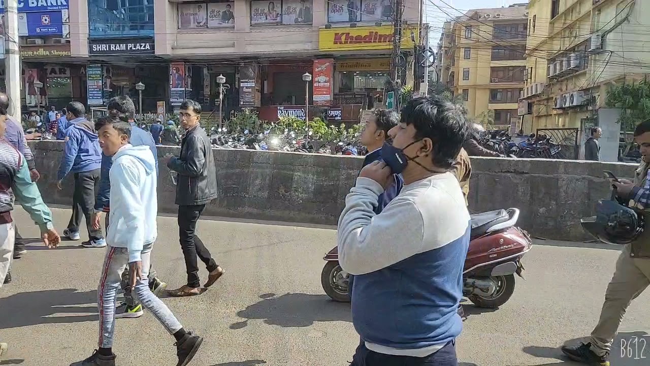 BANK STRIKE // PRIVATISATION OF BANK // SBI // IBPS // PNB // BOI