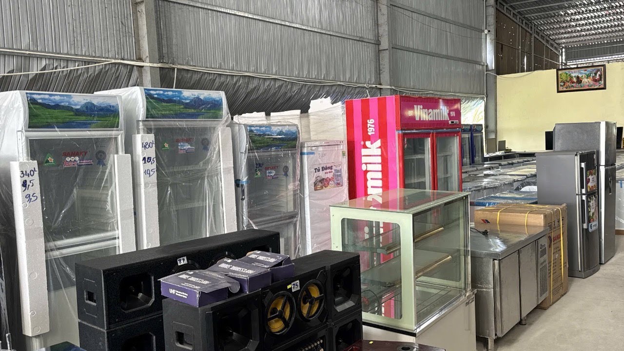 22/1 đò gỗ Đức Lai bao giá kho dân dụng đồ từ vào ngàn