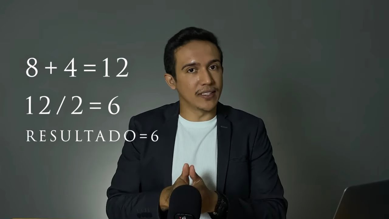MATEMÁTICA DAS CORES AULA 4