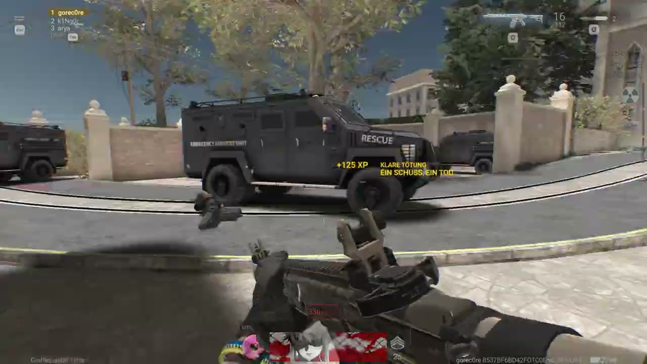 Combat Master HARDCORE Playlist 44-0 wtf xd   2026 03 07 10 22 15 PM 1