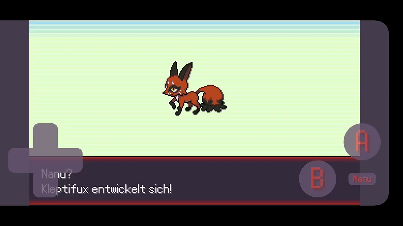 (POKEROGUE) Ey immer meine  Hart counter F16