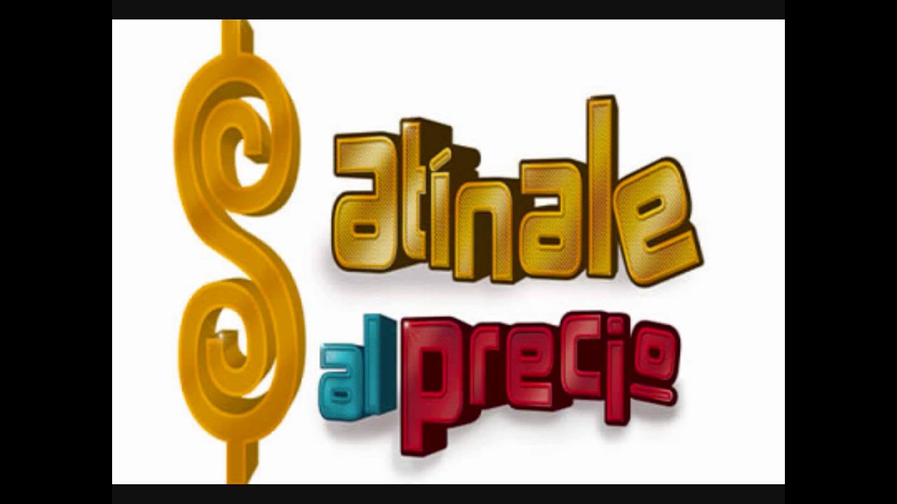 Atinale al precio (PIVOT)