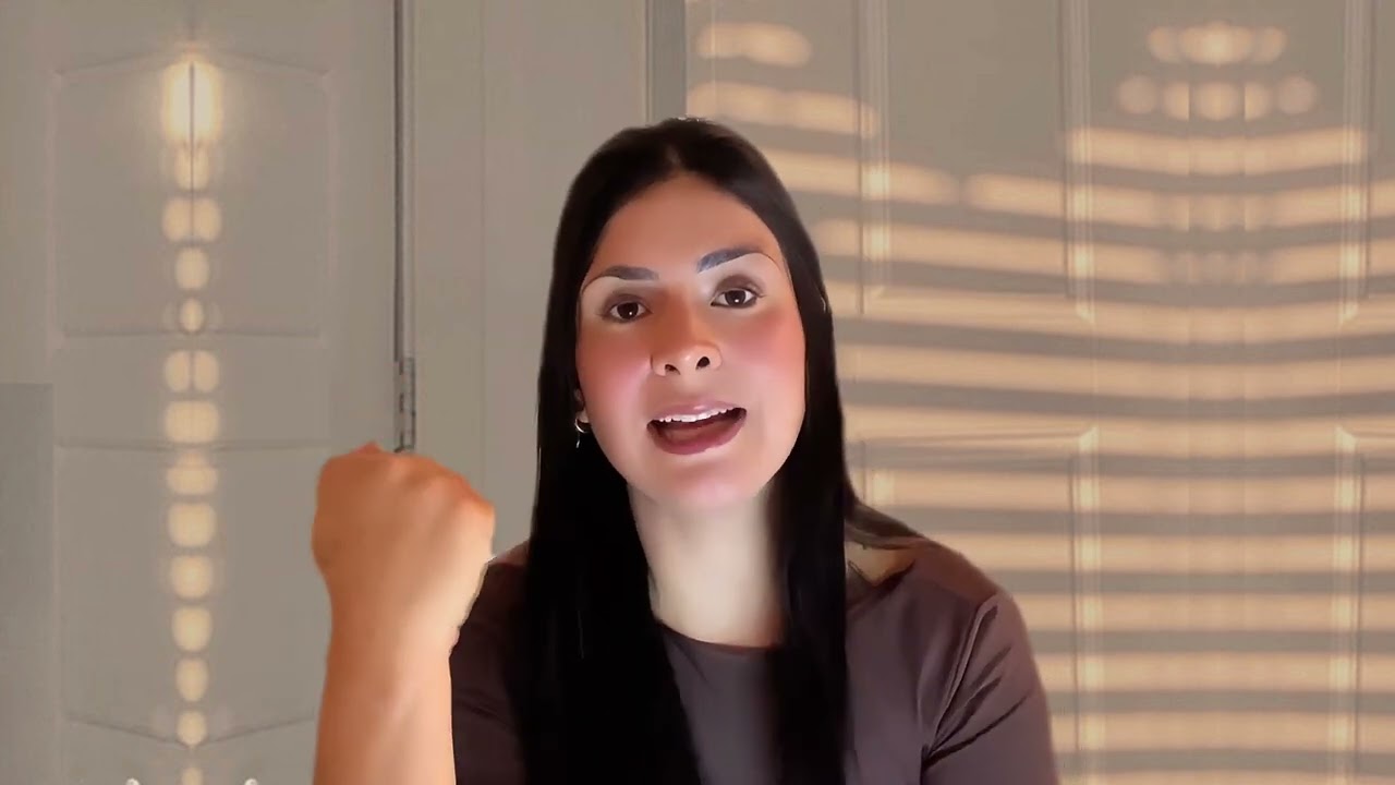 PENSAMENTOS SABOTADORES NA DIETA 