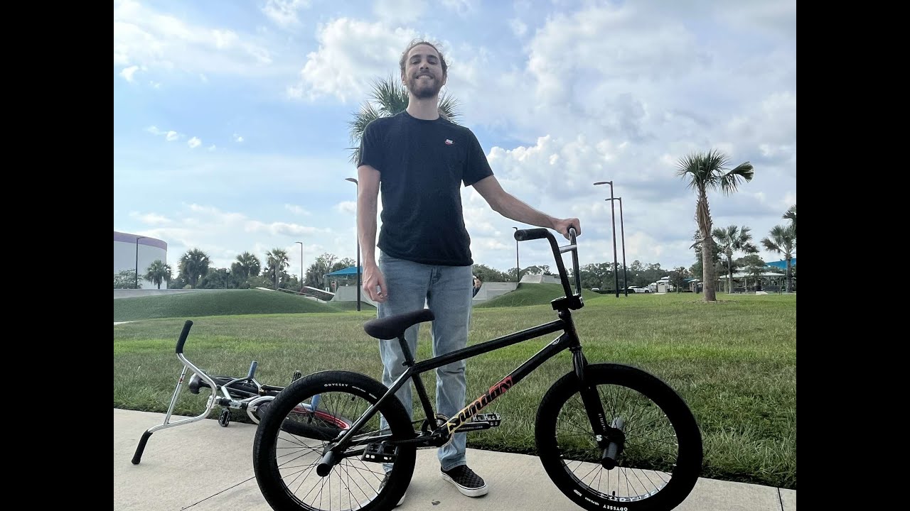 sunday soundwave special unboxing