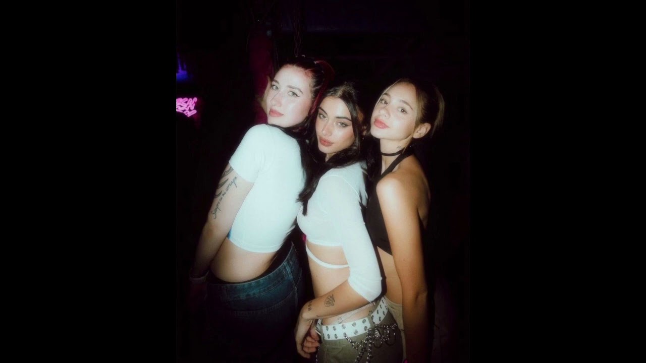 Mix Reggaeton Viejo Vol. 1