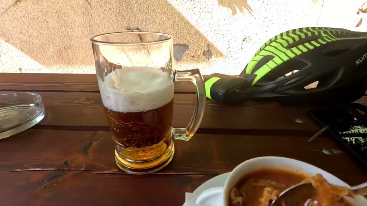 Praha Hradec Králové