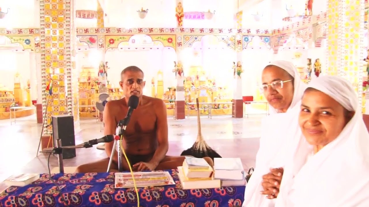  श्री 24 समवशरण पूजा भक्ति तीर्थ 72 पंचकल्याण 4 मई 9 मई 2026 सोनागिर