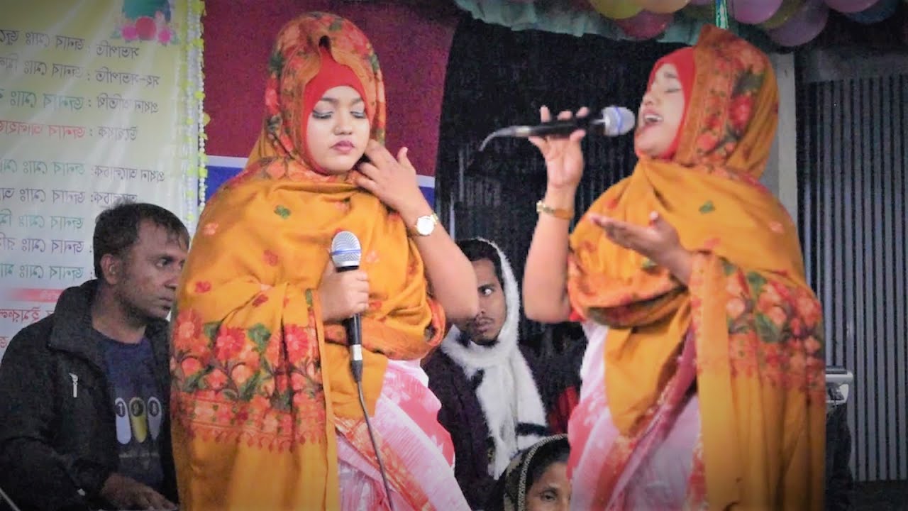 তুমি তো সুখেই আছো বন্ধু । আমার সুখের দিন গুলো তুমি নিয়ে গেছো । বিথী দেওয়ান
