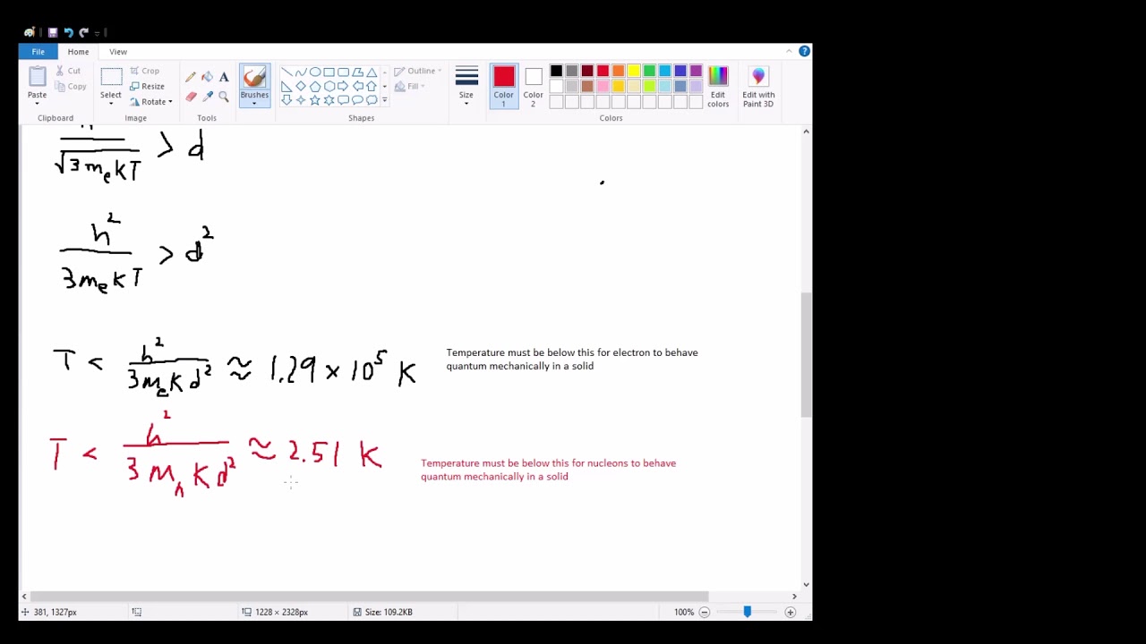 Griffiths QM Problem 1.18