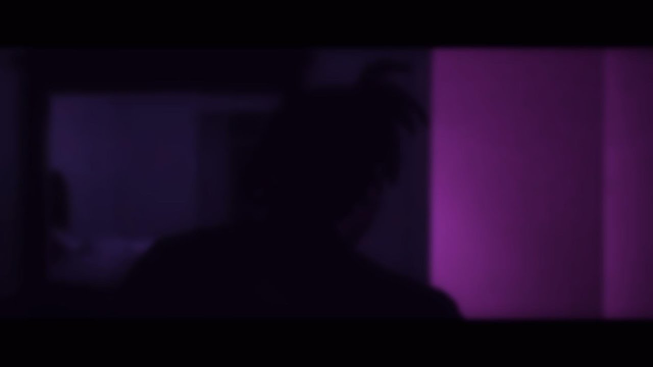 King of the Fall - The Weeknd [SLOWED]