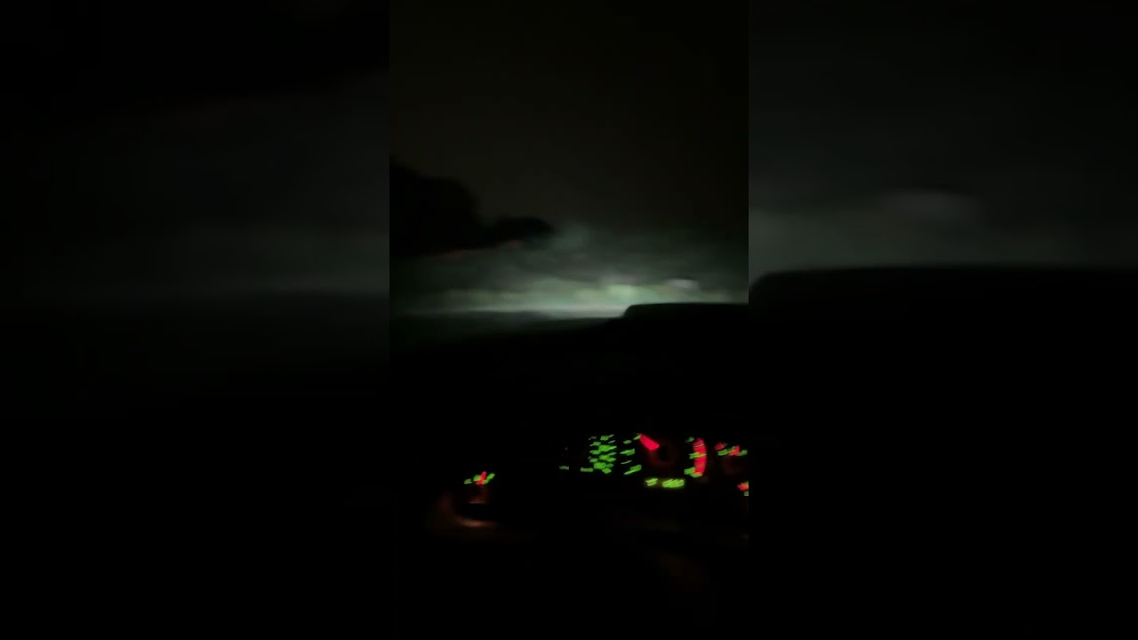 2nd gear spinny spin spin