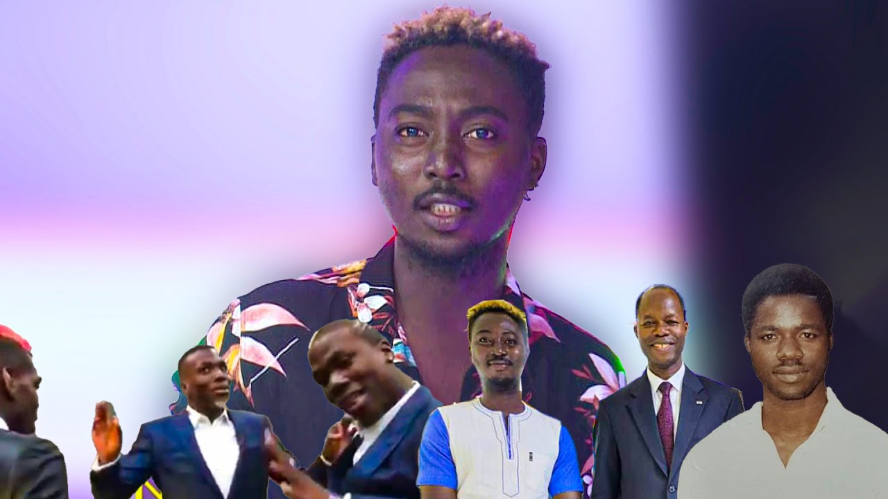 Actus : Affaire Paul Pogba , Anniversaire Idrissa Nassa , Drame au restaurant La Perle