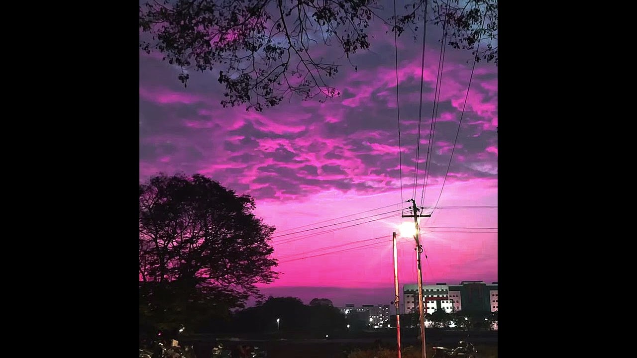 [FREE] Pashanim x Dante YN Type Beat - "SOMMERABEND"