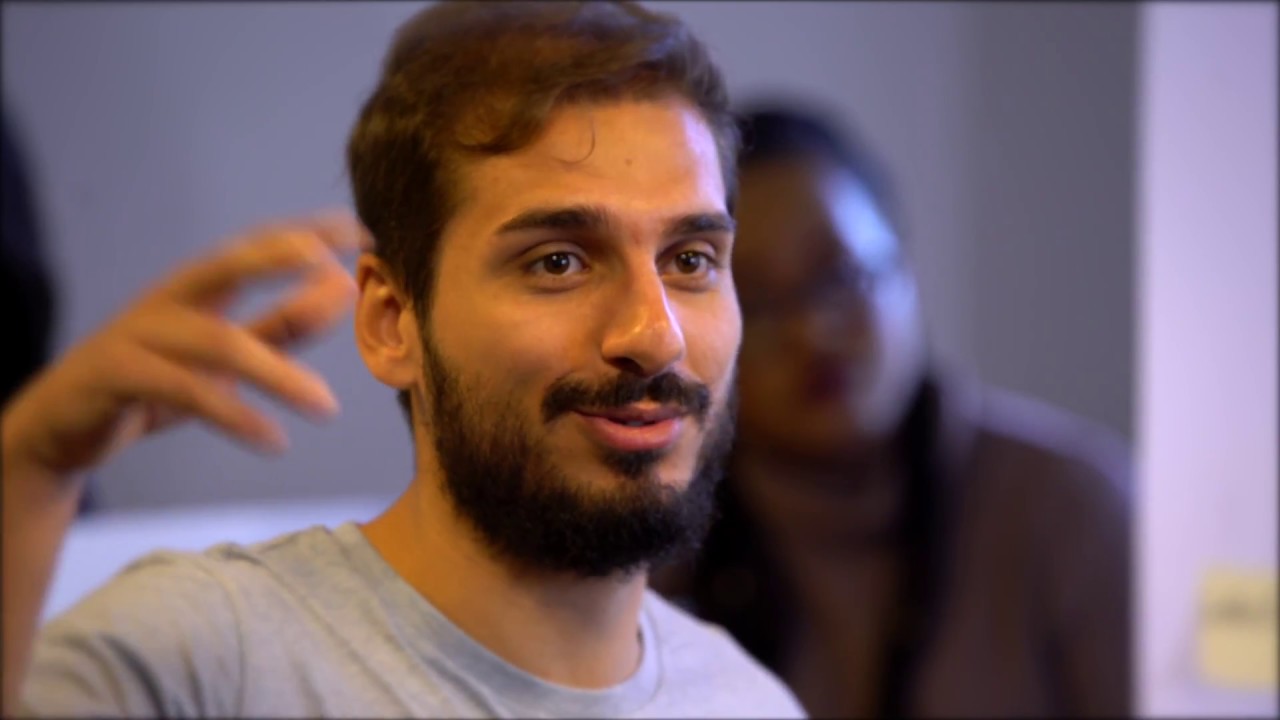 Master en sociologie | Présentation