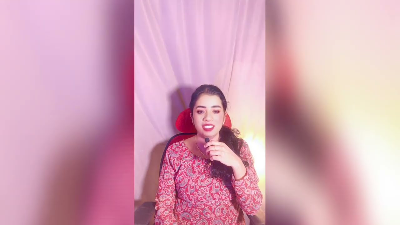 കാർത്തിക പ്രതീക്ഷിക്കാത്ത തിരിച്ചടി കല്യാണിയ്ക്കു കൊടുത്തു ഗംഗ mounaragam tomorrow promo 