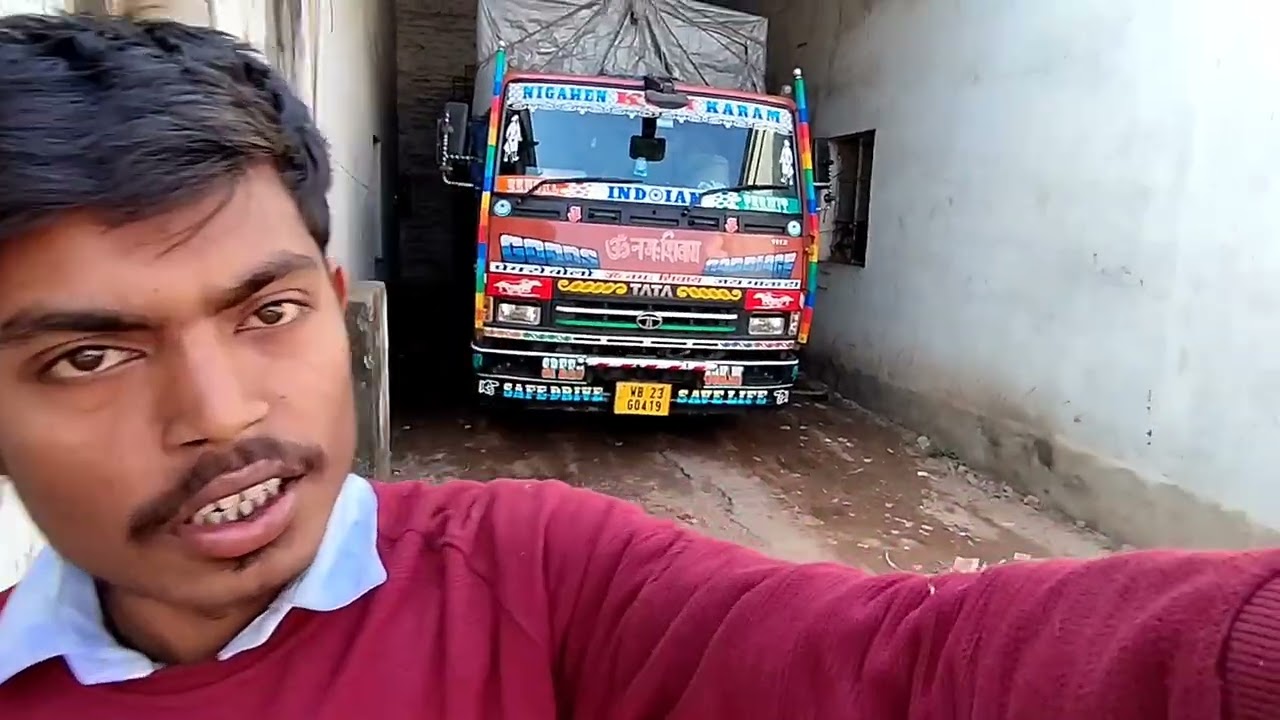 My new Vlogs 🥰
