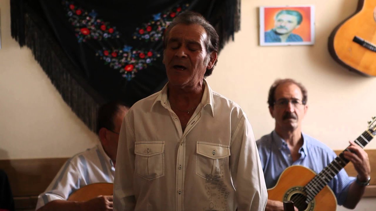 Lu&iacute;s Marrafa, 