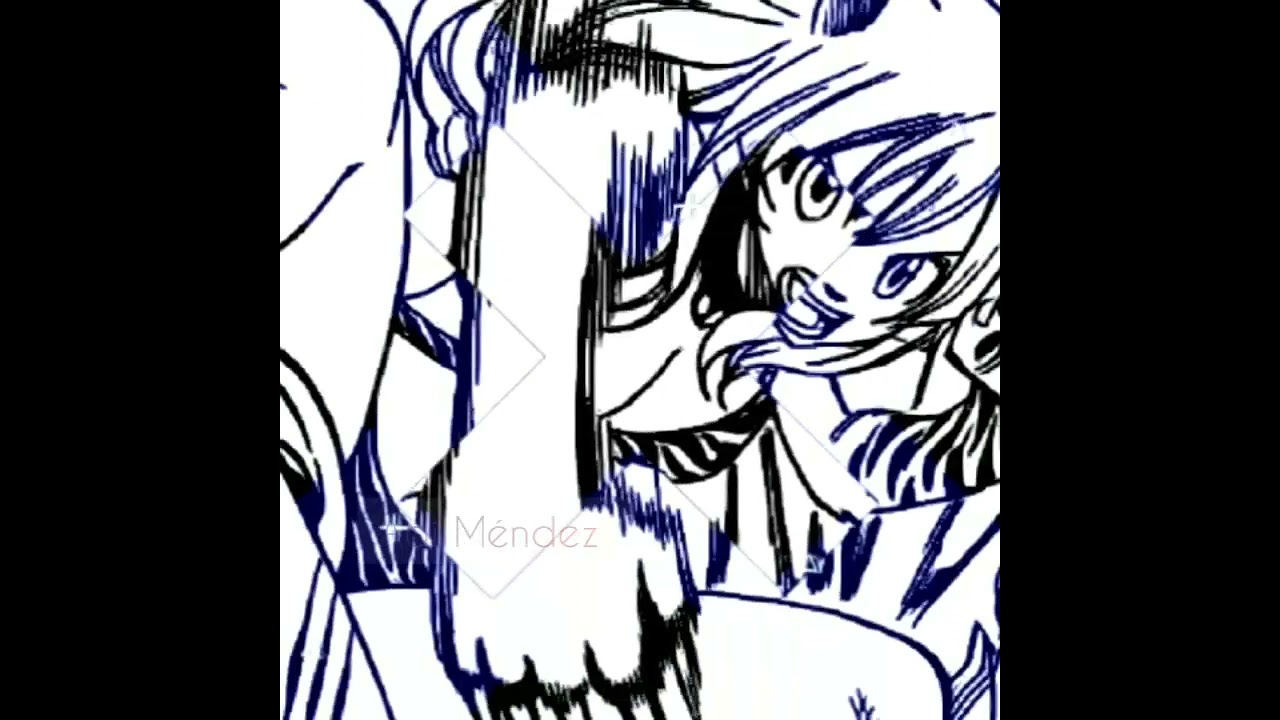 Lisanna edit