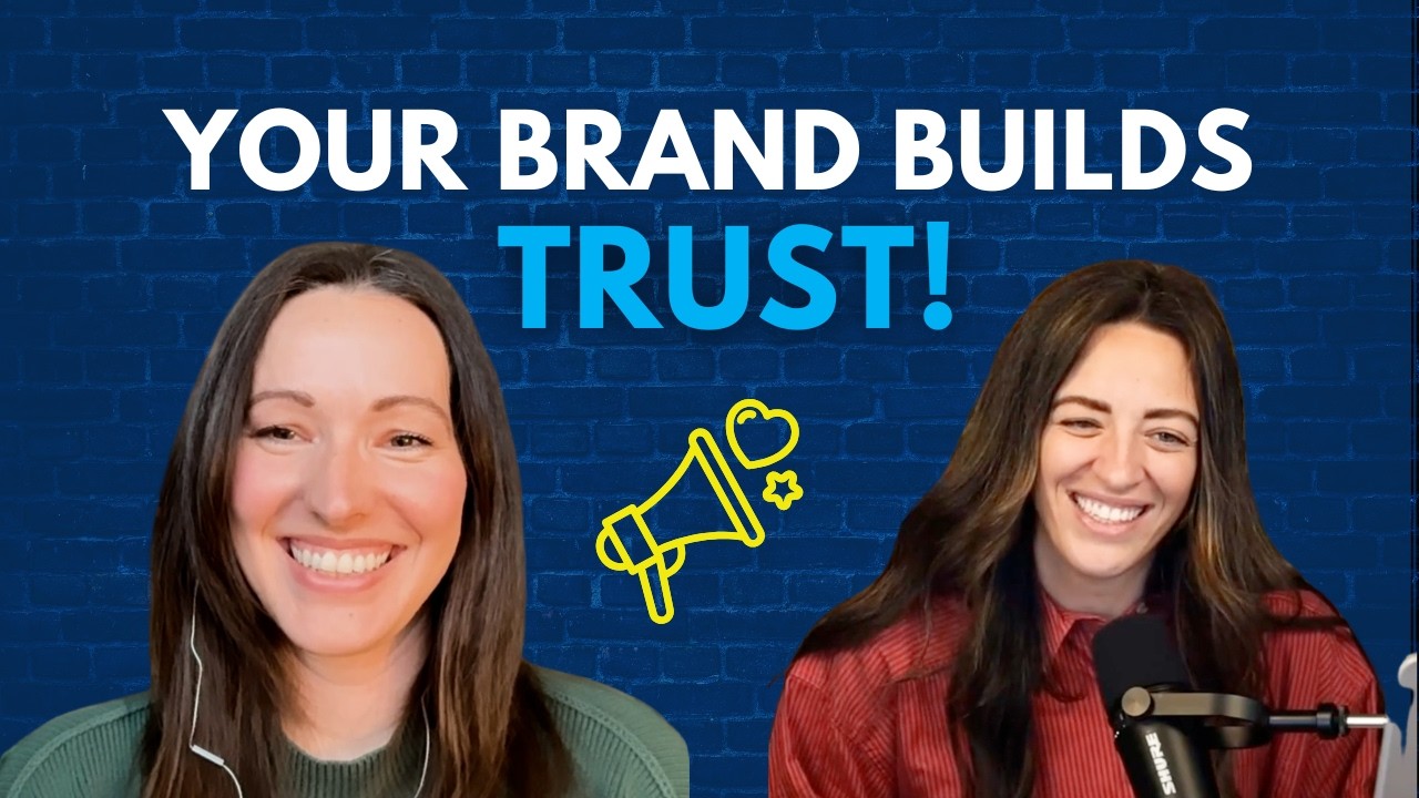 How to Build a Magnetic Chiropractic Brand