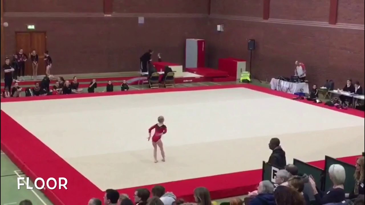 West Midlands teams 19/11/2017, Tamworth Togc, level 5, bronze 3rd place