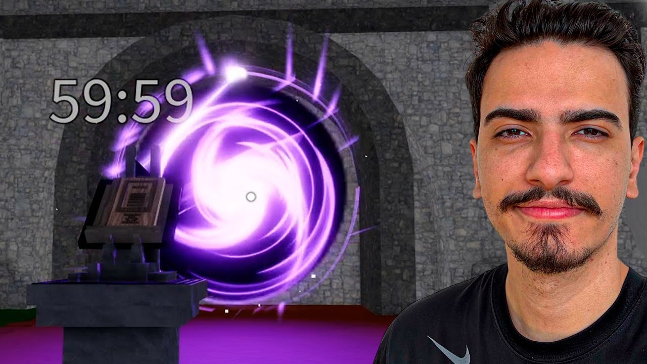 TEODORO SALVOU O MUNDO dos UNICÓRNIOS EP 2 🦄🗺️