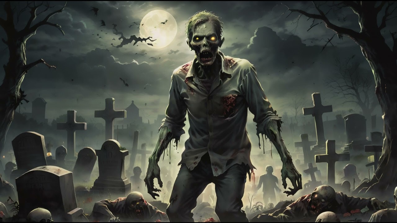 Rise - 10/13/2023