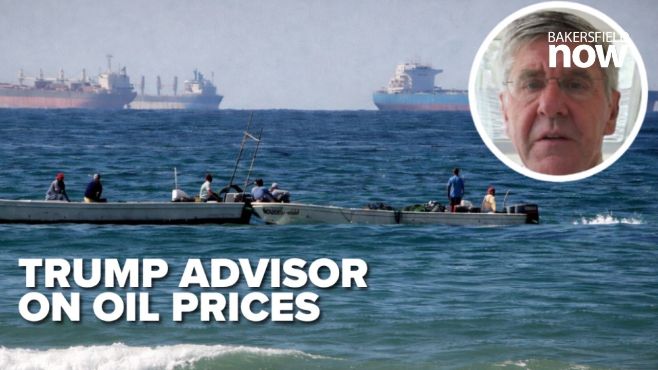 Oil prices hold steady despite escalating Middle East conflict