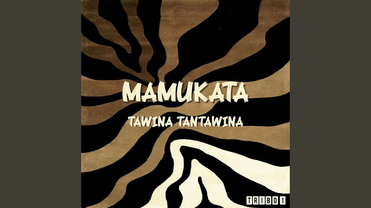 Tawina Tantawina