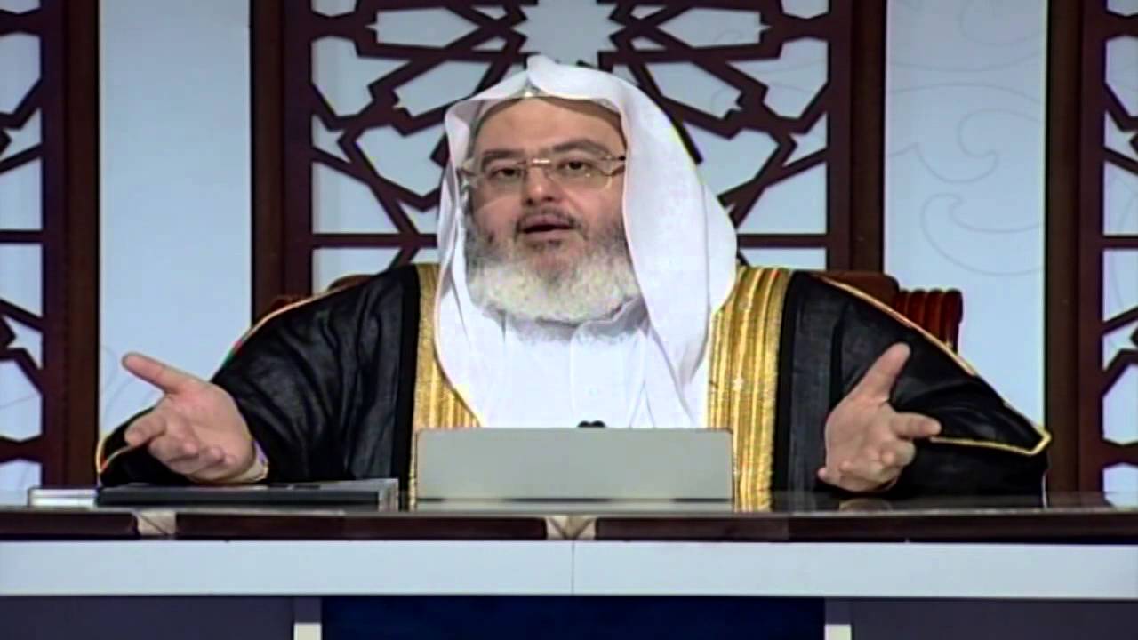 عبادات يوم عرفة