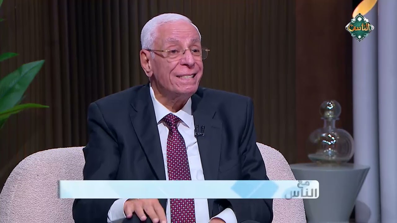 بلاش.. أ.د حسام موافي يحذر من الإفراط من شرب المياه بعد السحور في رمضان
