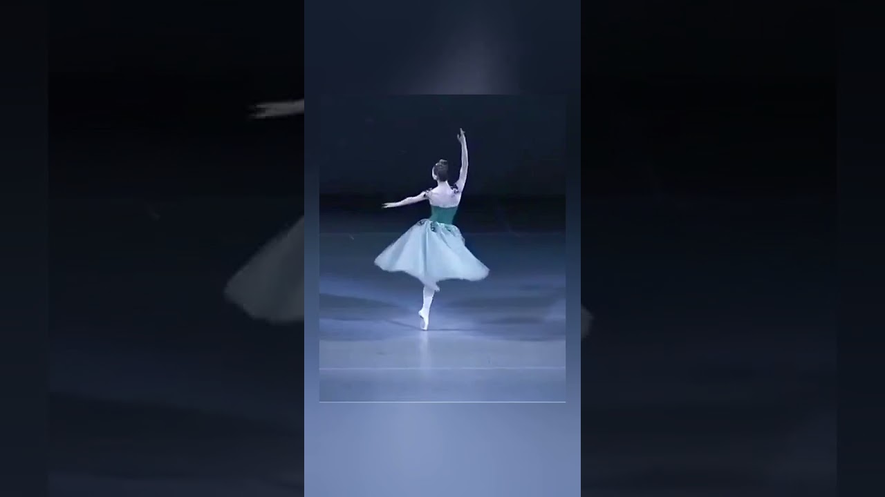 #pointe