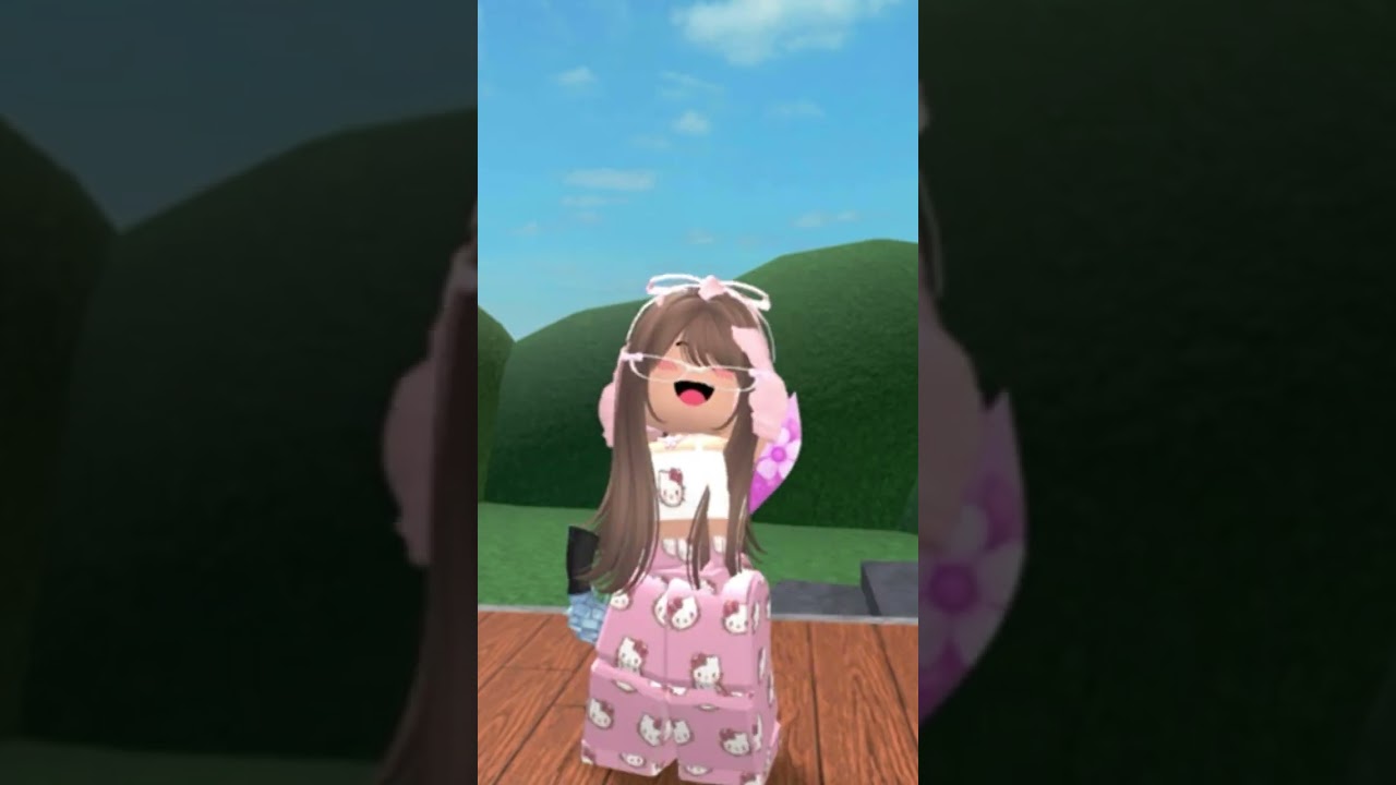 Совпадение с самим собой 🫶🤭