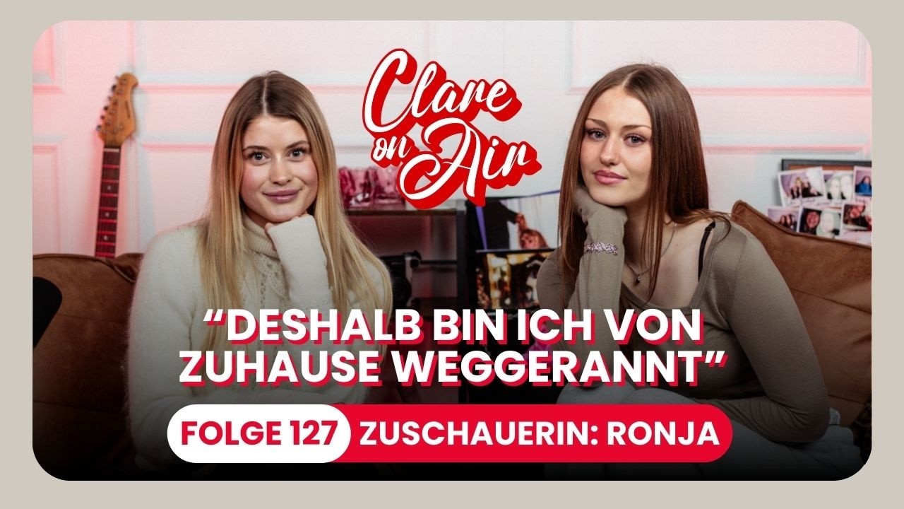 Zuschauer Folge: &bdquo;Ich Hatte Angst Vor Meiner Mutter