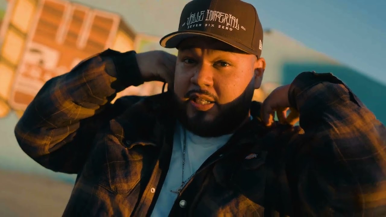 50 cent In my hood (фристайл) от Muhnee