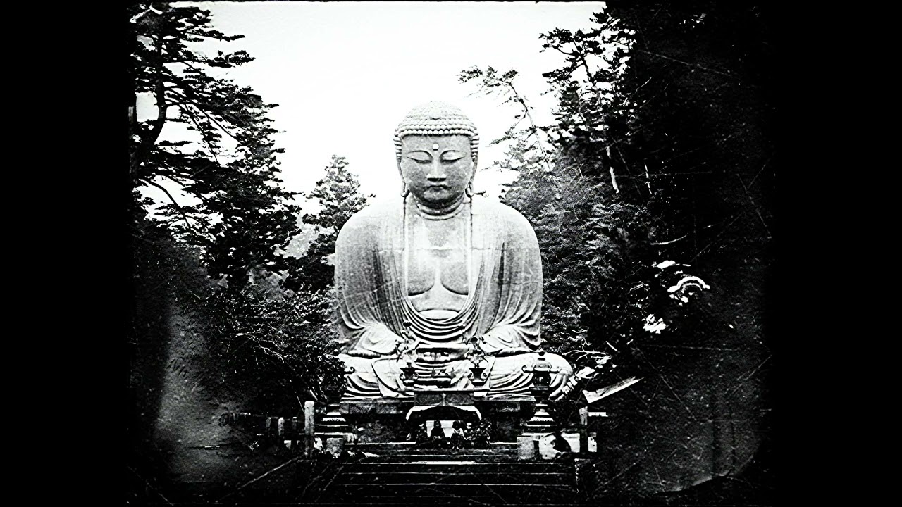 VEXAGORA - Soul of Fire [Recovered 2016 Tape] \\ Ritual Ambient