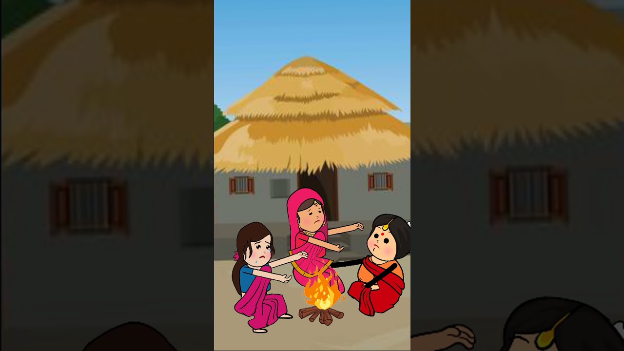 funny cartoon || Tweencraft Cartoon || Motka Jijji Comedy || short video ||