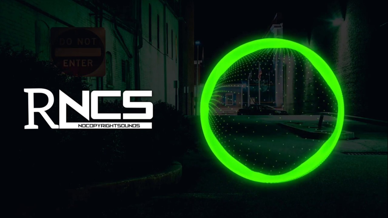 Warriyo - Mortals (feat. Laura Brehm) [RNCS Release]