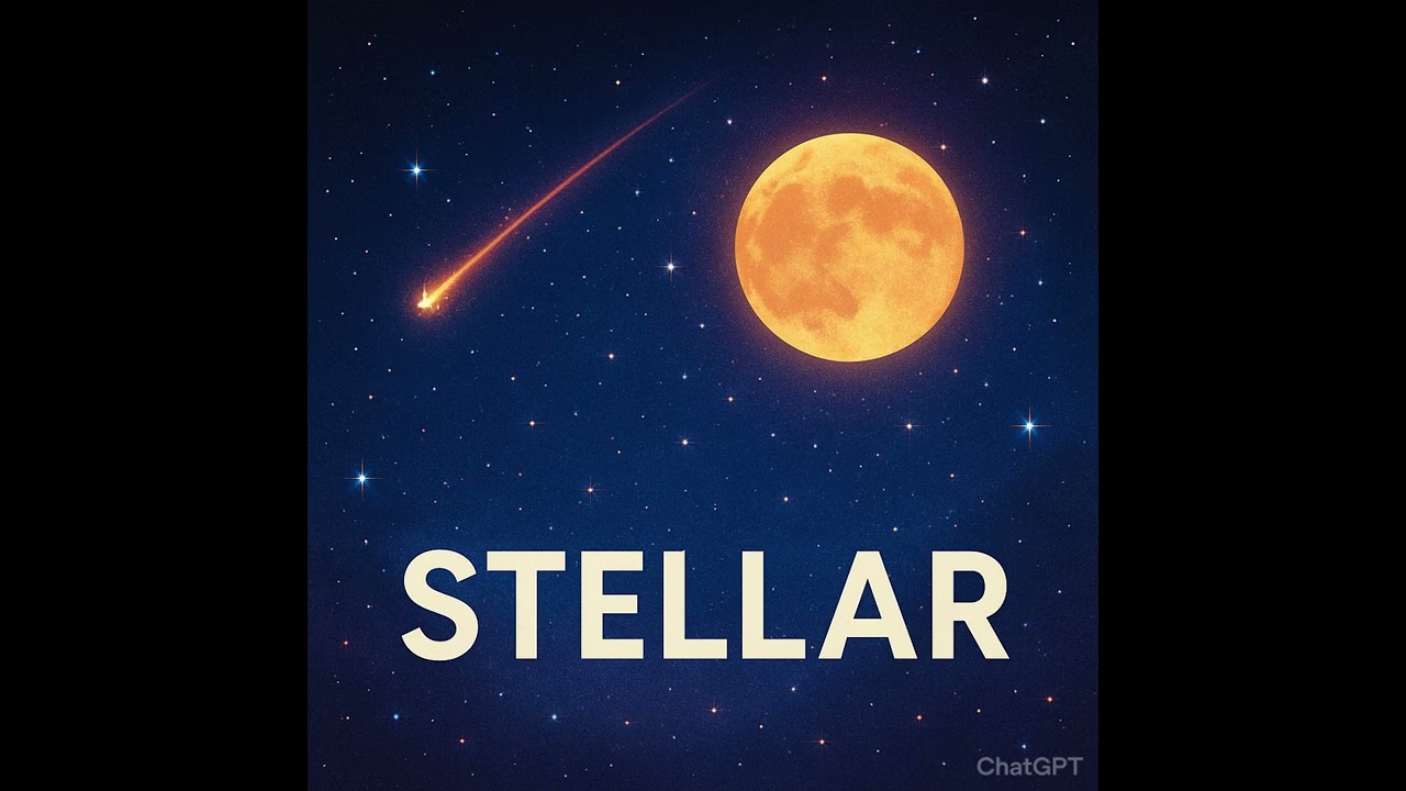 Stellar