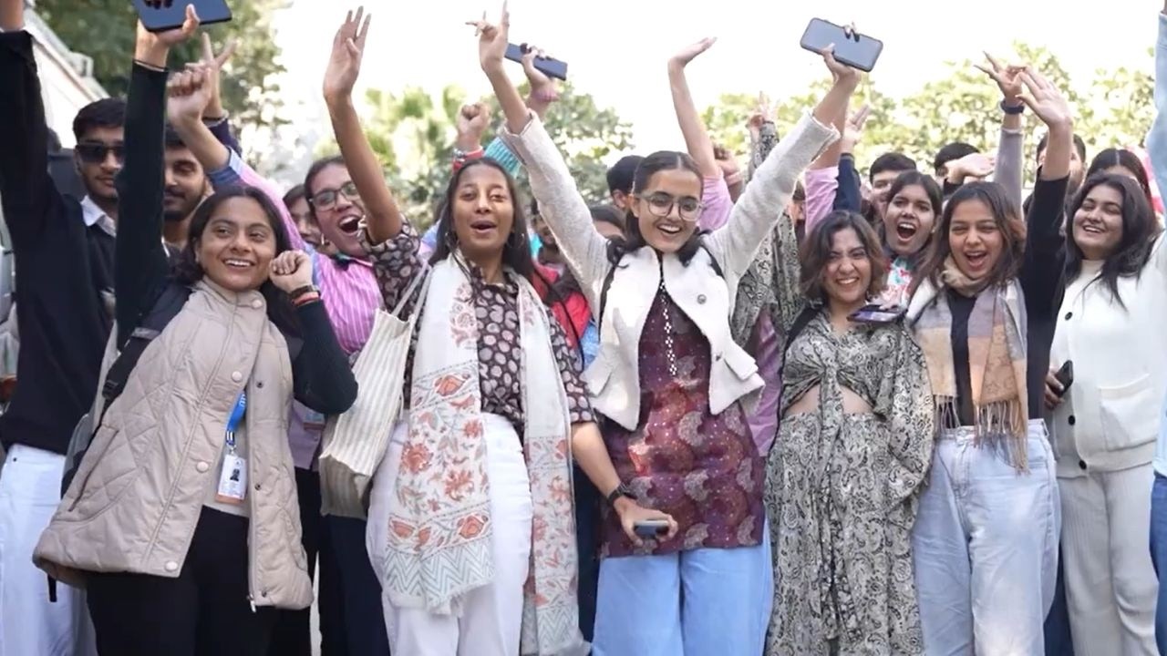 The World's Greatest Literary Festival | Jaipur Literature Festival 2026 | After-Film