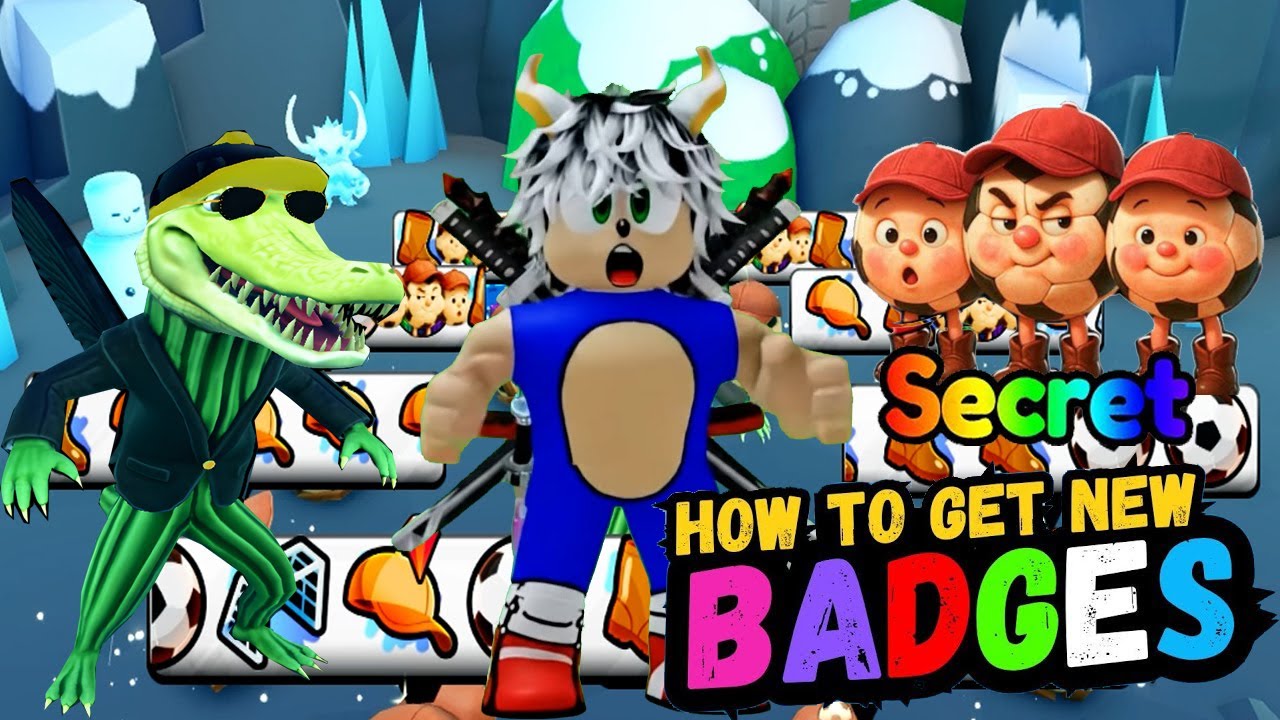 NEW FREE Crocodiani Magiani SECRET Looking Los Alessios 200 BOXES in Brainrot Evolution | MR SONIC
