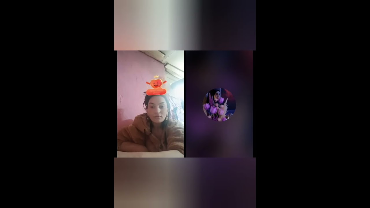 Arzu atasına ağzına gələni dedi🤦‍♀️Sən məni 51 yaşında kişiyə məcbur verirdin....