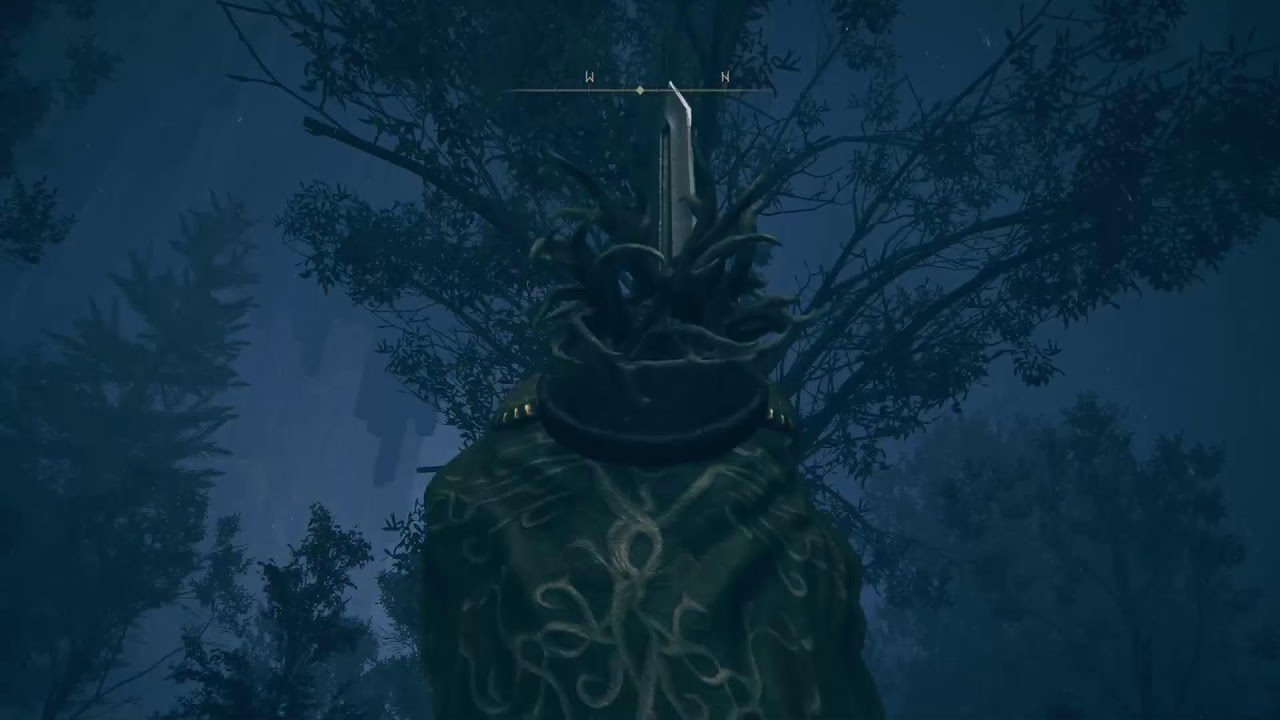 🟢ELDEN RING [PvP] FASHION INVASIONS