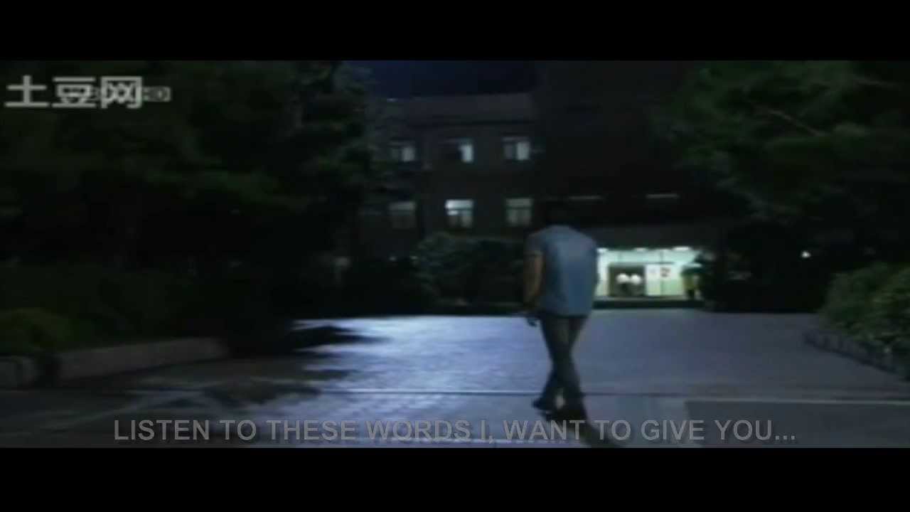 Changes In My Life with Lyrics - Mark Sherman Music Video - Video Clips From The Baker King