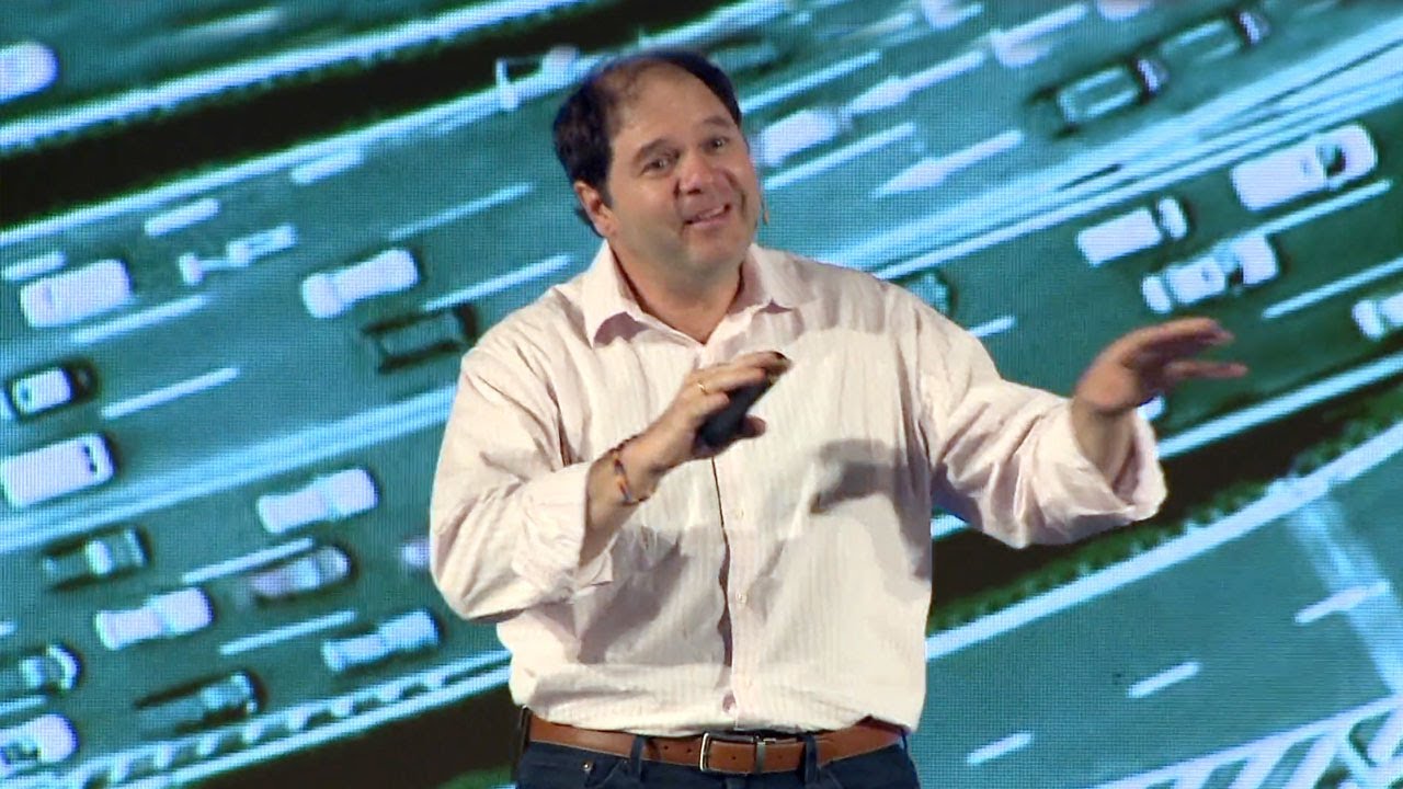 Felipe Gomez | Attitude | Keynote Speaker | SpeakInc