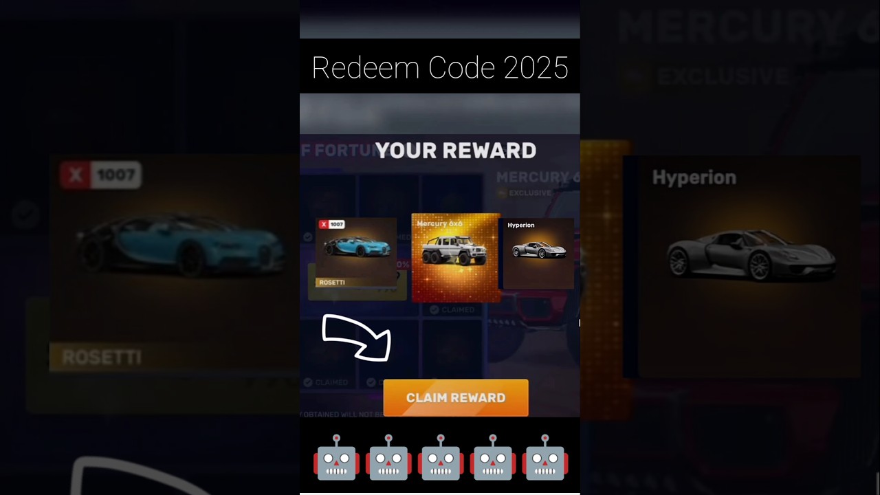 flex city redeem code 2026 #flexcity #viceonline