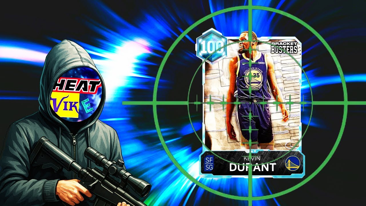 ВСЕ ФИЛЬТРЫ ДЛЯ СНАЙПИНГА В NBA 2K26 MYTEAM ОБЪЯСНЕНЫ!!!