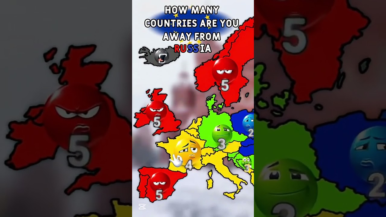  compliation of my short maps