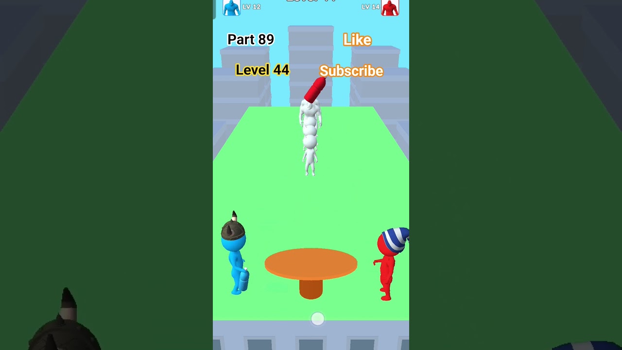 Bottle Flip Challenge: The Ultimate:bottle flips clash game#shorts#bottleflip#trending #youtubeshort